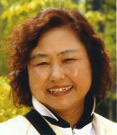 백교문학상 대상에 김관식씨 시 어머니의 키질