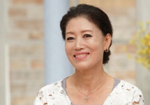 ‘호박씨’ 정훈희 “김태화와 혼전동거? 살아보고 아니면 끝낼 생각으로 결정”