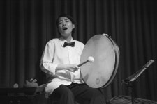 허먼 멜빌 소설 ‘필경사 바틀비’, 판소리극으로