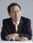 김상훈 의원 “의로운 죽음 당한 ‘의사상자’ 안장 제도 개선해야”