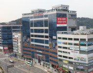 롯데百, 의정부에 하이브리드 아웃렛 오픈