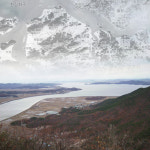 [만파식적] 조강(祖江)