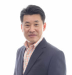재무 건전성·도덕성 갖춘 토탈 라이프 서비스 전문기업으로 거듭날 것