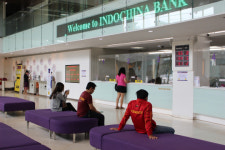 [리빌딩 파이낸스]  국내 기업인 설립 인도차이나뱅크 성공 비결은