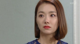 ‘여자의 비밀’ 소이현, 김윤서가 어머니 죽였다 확신···“홍순복, 거기 있었다”