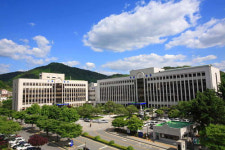 드들강 살인 피고인, 15년만에 선 법정서 범행 부인