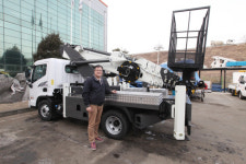 [중소기업품질대상] 다산중공업