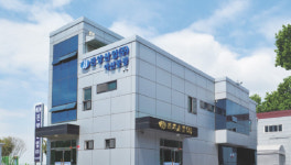 [2016 중소기업품질대상] 진양산업