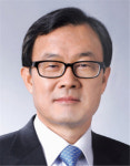 [로터리] 이순우 저축은행중앙회장 프로필