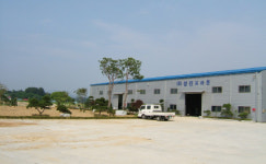 [2016 중소기업품질대상] 성진프라콘