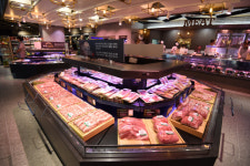 [라이프앤] 국내 1위 SSM 롯데슈퍼의 남다른 도전