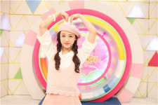 EBS 보니하니 12대 하니 진솔···새 MC로 5일 첫 방송