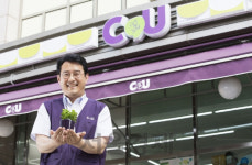 [서울경제TV] ‘CU새싹가게’, 높은 수익성으로 자활사업에 날개 달아