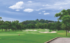 태국 골프 여행, 숨은 진주를 찾아 떠나자