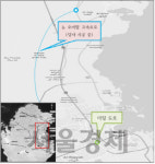 대우건설 카타르에서 8,000억원대 고속도로 공사 수주