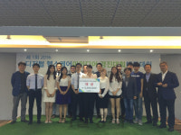 스타트업 튀는 아이디어 모아 디지털 헬스케어 생태계 구축···디지털살루스 아이디어 경진대회 데모데이