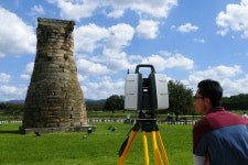 [계속되는 여진 공포 경주]지붕 고치는데 1,000만원 우야노···아이들은 운동장서 점심