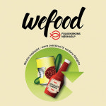 [만파식적] 위푸드 슈퍼마켓