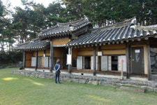 [서울경제 休-충남 보령여행] 노을 내려앉은 서해...삶이 꿈틀대는 어항(漁港)