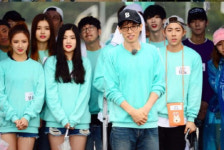 [스타의 품격] ‘런닝맨’ 유재석의 따뜻한 마음 씀씀이