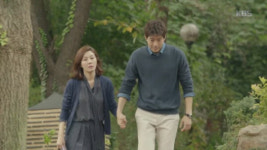‘공항가는 길’ 김하늘♥이상윤, 본격 로맨스 시작 “이거 우연이에요?”