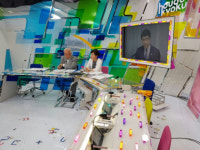 강길미디어하우스 | ‘지상파 종이신문 강자’ 日 언론도 뉴미디어 바람