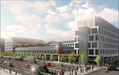 부평산단에 가구 전시·판매장 찬반 격론