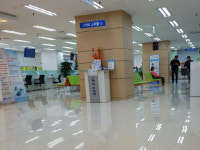 [갤노트7 단종 후폭풍] 13일부터 교환·환불···고객 몰릴 땐 물량부족 우려