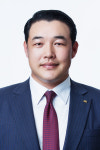 제니쿠리얼티컨설팅 | [제1회 한국부동산금융대상] 올해의 부동산컨설팅 - 리얼티코리아