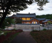 올해의 한옥 대상에 서울 은평구 ‘목경헌’