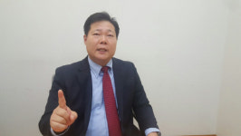 [중기 수출확대, GMD가 뛴다-<4>에이치에스디코리아] 500조 美조달시장, 韓 중기에 기회의 땅