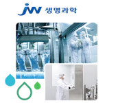 JW생명과학, 공모가 3만원 확정···참여 기업만 453개, 경쟁률 어마어마