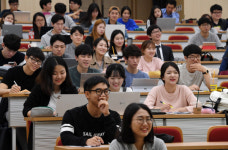 [CEO 특강-이창혁 미팩토리 창업자] 31세 벤처인 강연에 내 이야기 같아요