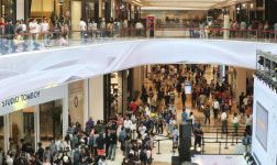 [스톡 인사이드]양 날개 스타필드 하남·트레이더스로 반전 노리는 이마트