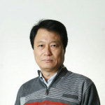 [2016 한국건축문화대상]사회공공부문 대상-판교테크노밸리 스타트업캠퍼스