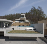 [2016한국건축문화대상] 일반주거부문 대상-유리트리트