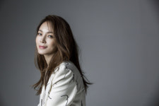 가수 왁스(WAX), 11월 컴백 대란 합류··· 더욱 짙어진 감성 발라드 선보인다