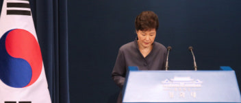 [최순실 국정개입 파장] 연설문서 靑 인사파일·극비외교문서까지...최순실 PC는 판도라의 상자