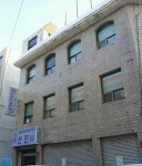 [2016 중소기업경영인대상]선진휴먼테크, 닥트청소분야 기술력 탁월...공공시설·쇼핑몰 등 러브콜 쇄도