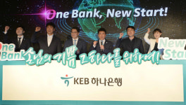 [2016 판매서비스만족도] 올 첫 실시 KPSI 60점...소매점 만족도 낮았다