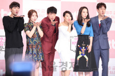 ‘이번주 아내가 바람을 핍니다’, 뻔한 ‘불륜’ 이야기일까? 착한 드라마일까?