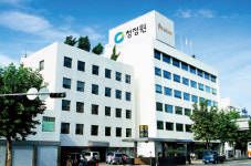 식품보국 외길 60년...자축 없이 조용한 환갑 맞는 대상