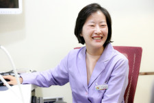 아픈 아이들뿐만 아닌, 아이들의 바른 성장까지 고민하는 병원