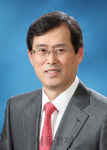 정재훈 KIAT 원장, 1년 연임