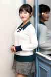 티아라 보람, 인형같은 깜찍해진 외모