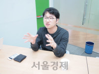 박원희 블루홀 지노게임즈 대표 인간↔악마 변신 재미 살려 모바일 공략