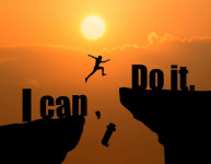 일단 실행하라! 실패해도 교훈은 얻는다