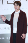 김태훈, 해리포터 안경쓰고~ 시사회 왔어요~! (VIP시사회)