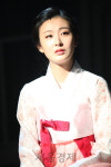 최연우, 얼굴에 가득 들어찬 청순미~ (나와 나타샤와 흰 당나귀)