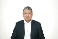 섬유의 날 이신재 한솔섬유 회장 금탑산업훈장